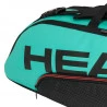 Raqueteira Head Tour Team 6R Combi