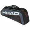Raqueteira Head Tour Team 6R Combi