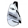 Raqueteira Mormaii Sport