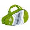 Raqueteira Mormaii Sport
