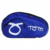 Raqueteira Tom Caruso Express