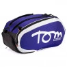 Raqueteira Tom Caruso Tour 