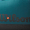 Raqueteira Wilson Blade Super Tour 9PK V9