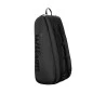 Raqueteira Wilson Noir Tour 6PK