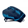 Raqueteira Wilson BT Rak Pak