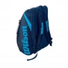 Raqueteira Wilson BT Rak Pak