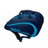 Raqueteira Wilson BT Rak Pak2