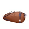 Raqueteira Wilson Roland Garros Team X3
