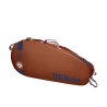Raqueteira Wilson Roland Garros Team X3