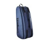 Raqueteira Wilson Tour Ultra 6PK
