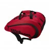 Raqueteira Wilson Beach Tennis