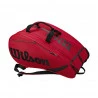 Raqueteira Wilson Beach Tennis