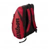 Raqueteira Wilson Beach Tennis