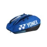 Raqueteira Yonex Pro X9