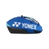 Raqueteira Yonex Pro X9