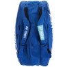 Raqueteira Yonex Pro X9