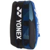 Raqueteira Yonex Pro X9