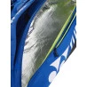Raqueteira Yonex Pro X9