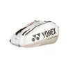 Raqueteira Yonex Pro X9