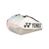 Raqueteira Yonex Pro X9