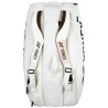 Raqueteira Yonex Pro X9