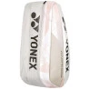 Raqueteira Yonex Pro X9