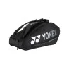Raqueteira Yonex Pro X9