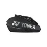 Raqueteira Yonex Pro X9