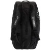 Raqueteira Yonex Pro X9