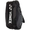 Raqueteira Yonex Pro X9