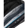 Raqueteira Yonex Pro X9