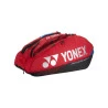 Raqueteira Yonex Pro X9