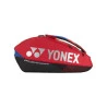 Raqueteira Yonex Pro X9
