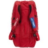 Raqueteira Yonex Pro X9