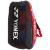 Raqueteira Yonex Pro X9
