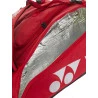 Raqueteira Yonex Pro X9