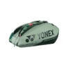 Raqueteira Yonex Pro X9