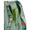 Raqueteira Yonex Pro X9