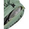 Raqueteira Yonex Pro X9