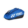 Raqueteira Yonex Pro X6