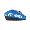 Raqueteira Yonex Pro X6