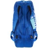 Raqueteira Yonex Pro X6