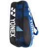 Raqueteira Yonex Pro X6