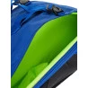 Raqueteira Yonex Pro X6