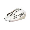 Raqueteira Yonex Pro X6