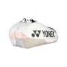 Raqueteira Yonex Pro X6