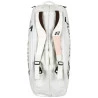 Raqueteira Yonex Pro X6