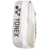 Raqueteira Yonex Pro X6
