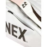 Raqueteira Yonex Pro X6