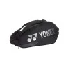 Raqueteira Yonex Pro X6